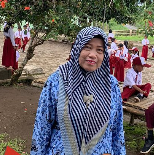 Uti Surianti