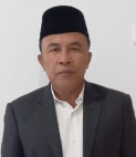 Samsul Hidayah